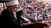 ۷۰جمله کلیدی که روحانی نباید فراموش کند