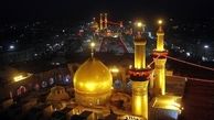 انفجار تروریستی در ۸۰ کیلومتری کربلا