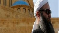 «احمد الاسیر» کشته شده است