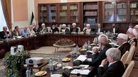 برجام، مهر پایانی بر کارویژه مجمع تشخیص مصلحت نظام