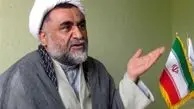 نمازجمعه خاکریز غیرقابل نفوذ جبهه انقلاب‌