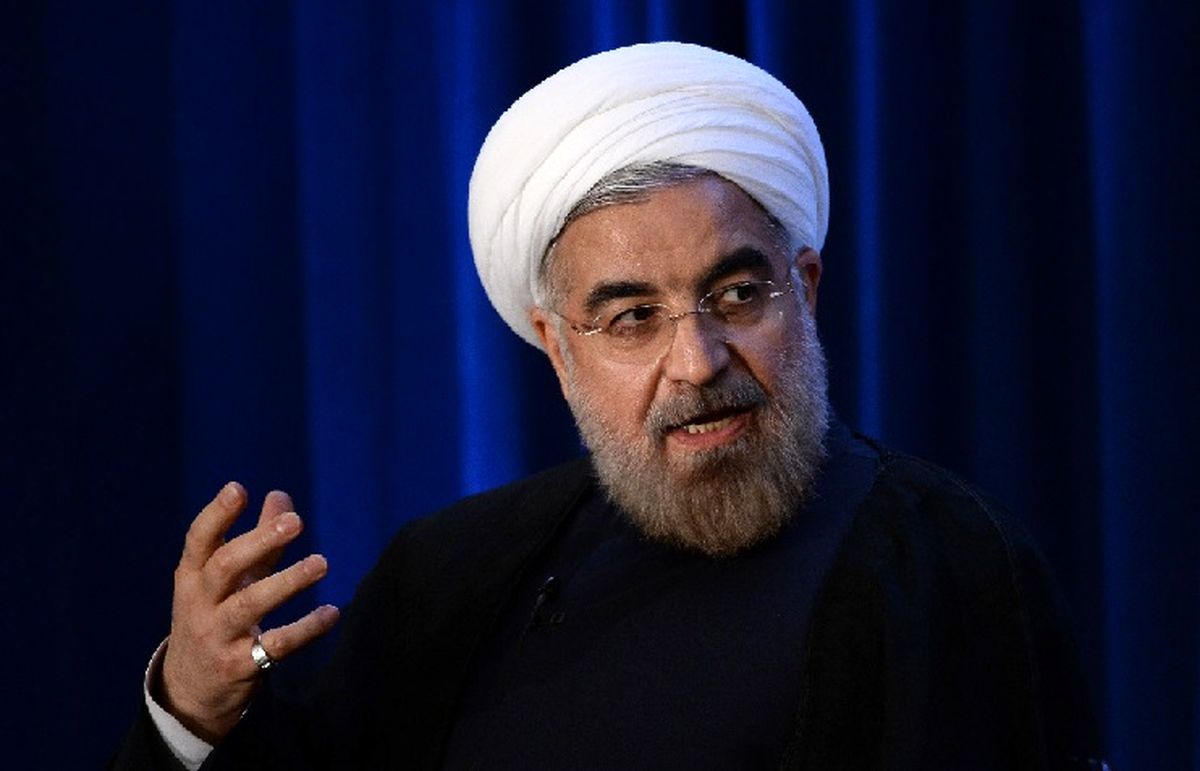 اعتراض به ناکارامدی رئیس جمهور در درون حلقه اعتدال/ توصیه های یکی از بزرگان جریان اصلاحات به حسن روحانی
