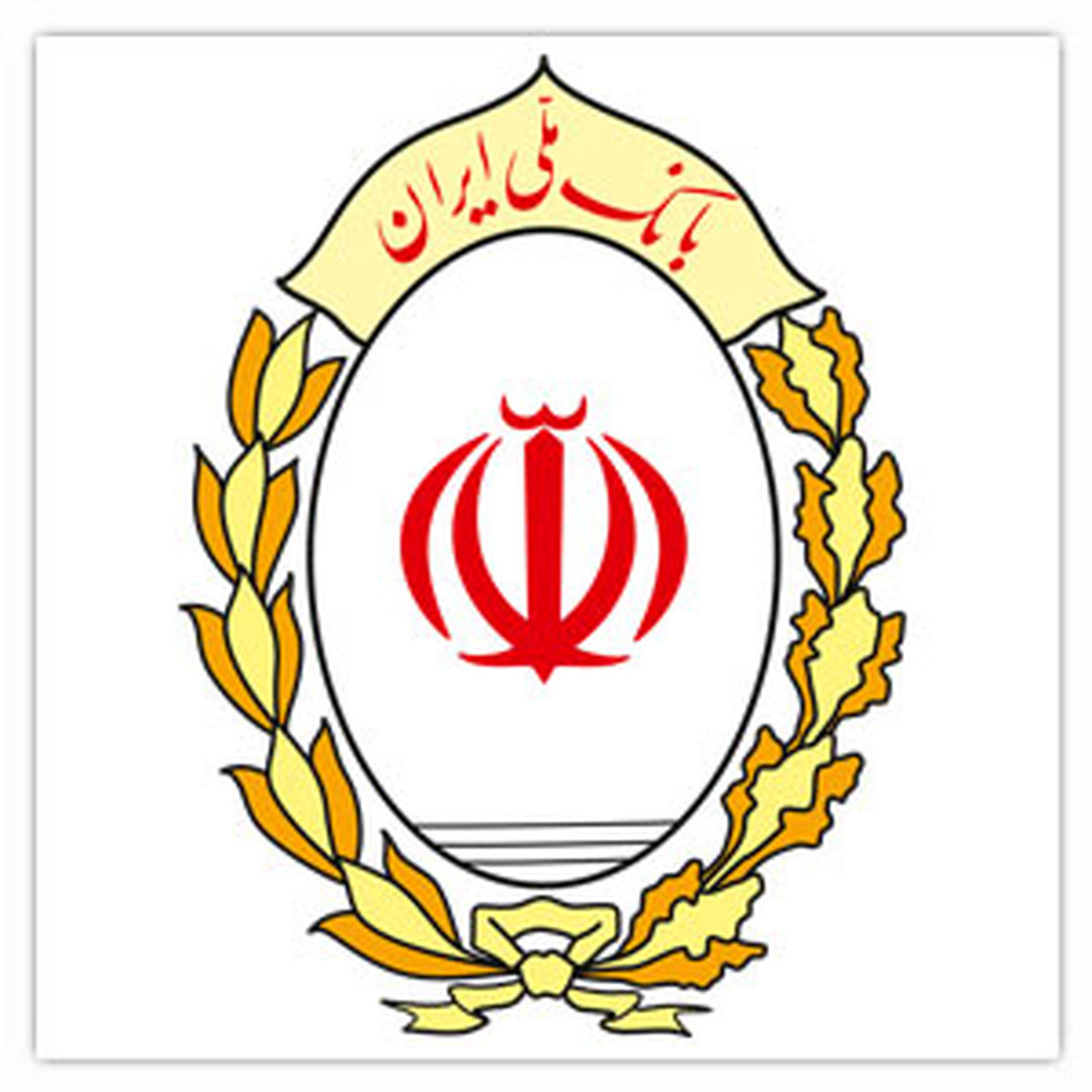 بانک ملی: حجم مراجعه زیاد دلیل وقفه در خودپردازها