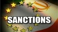 تحریم‌ها به نفع استقلال شرکت‌های ایرانی تمام شده است
