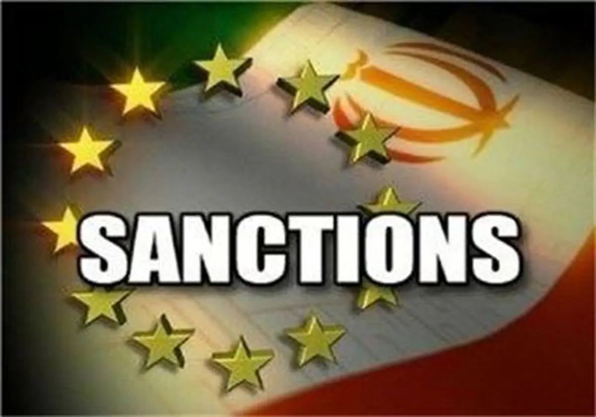 تحریم‌ها به نفع استقلال شرکت‌های ایرانی تمام شده است
