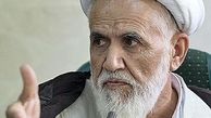 وحدت و ولایت عامل شکست فتنه