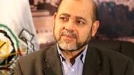واکنش روسیه به «معامله قرن» 