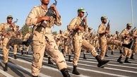 فراخوان مشمولان اعزامی پایه خدمتی مهر ماه سال ۱۴۰۰