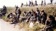 برخی فوتبالیست‌ها به «غواصان» شهید خواهند پیوست!