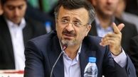 نفرات شایسته به تیم ملی والیبال دعوت می‌شوند