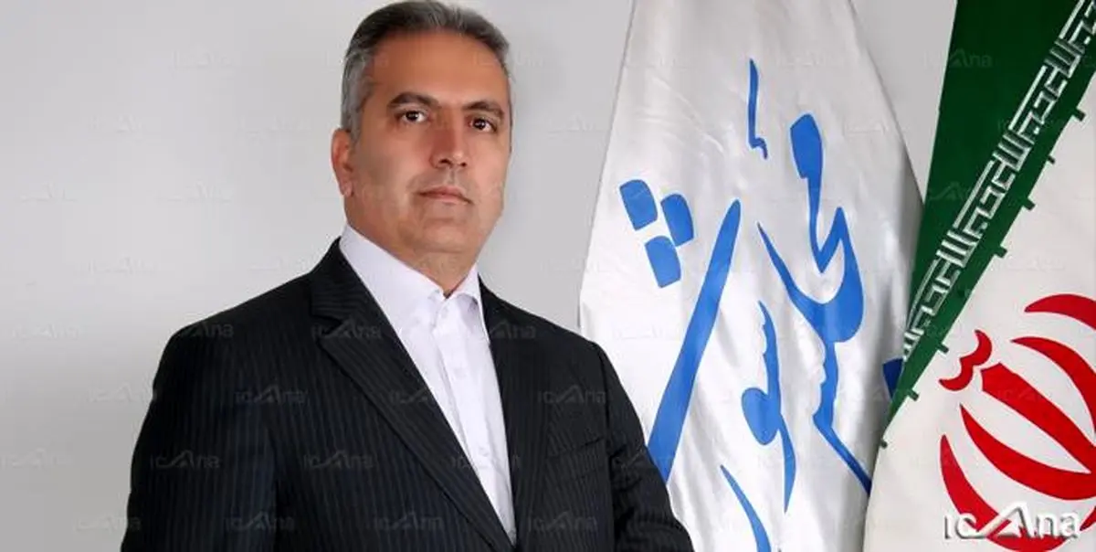بنیادی: حرفهای بعضی، حقانیت عزیزان مظلوم در گذشته را تایید میکند