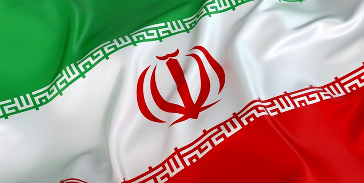 20 سرمایه‌گذار افغانستانی تابعیت جمهوری اسلامی ایران را اخذ کردند