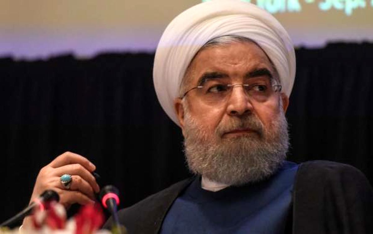 برنامه هسته‌ای را با وعده ارزانی حراج کردید، کافی نیست؟!