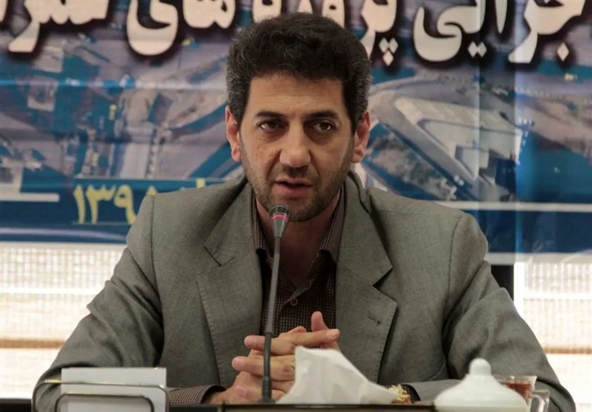 آخرین وضعیت بررسی علت وقوع حادثه مترو قم