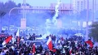 افشاگری درباره «اتاق های مرگ» آل خلیفه