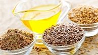 سقف معافیت واردات دانه‌های روغنی افزایش یافت