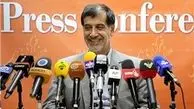 به برادر اصولگرایمان سلام برسانید