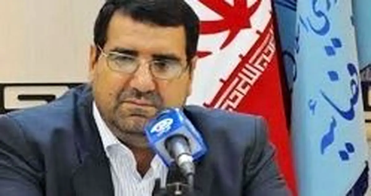گروه شرارت «مختار جهش» متلاشی شد +جزئیات 