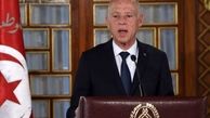  امروز امت اسلامی هدف قرار گرفته شده است