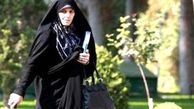 زمان برگزاری نخستین جلسه ستاد ملی زن و خانواده