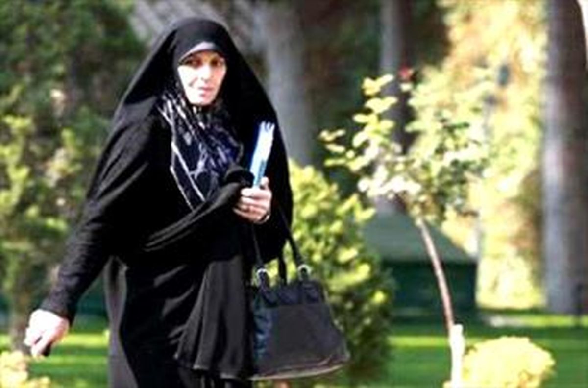 زمان برگزاری نخستین جلسه ستاد ملی زن و خانواده
