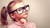 هوش تحت تاثیر عوامل اجتماعی تا عوامل ژنتیکی