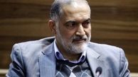 واکنش مهدی هاشمی به ادعای جعلی بودن مدرکش