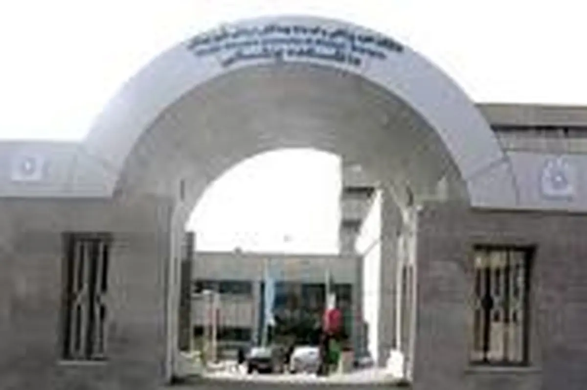 مطالبات اولویت دار دانشجویان علوم پزشکی شهیدبهشتی مطرح شد 