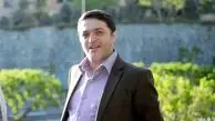 یادداشت محمد قوچانی  به بهانه ١٨٠درجه
