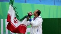 جایگاه چهارم بازی های آسیایی در انتظار کاروان ایران