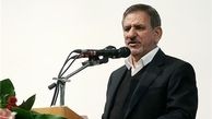 پدیده گرد و غبار ۲۳ استان ایران را تحت تاثیر قرار داده است
