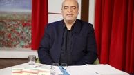 بزرگان اصولگرا باید میدان را برای عرض اندام جوانان انقلابی فراهم کنند/ «نو اصولگرایی» جریان سوم نیست