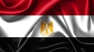 هشدار تحلیلگر انگلیسی درباره کودتای مصر و عربستان در تونس