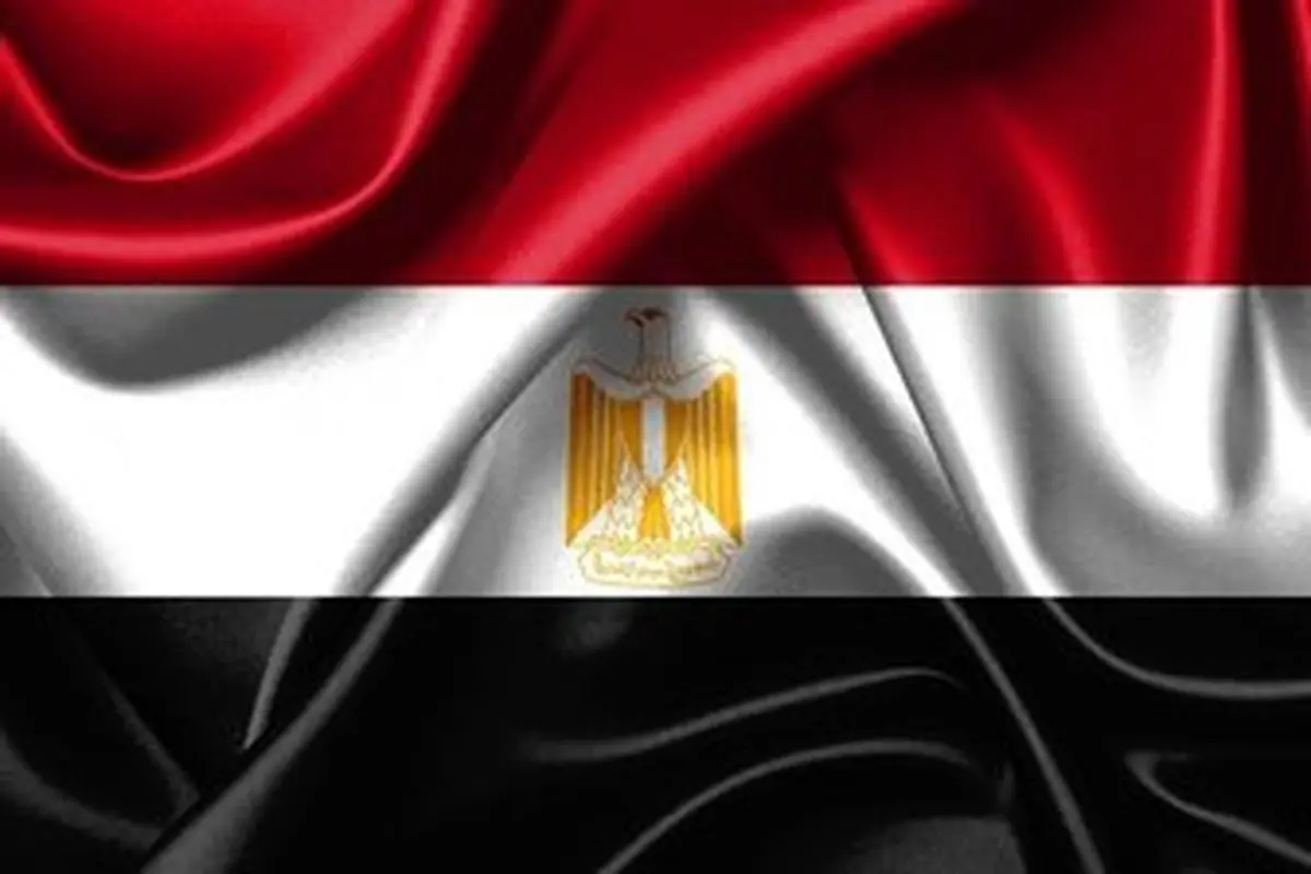 هشدار تحلیلگر انگلیسی درباره کودتای مصر و عربستان در تونس