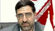 نامه فرماندار تهران بدون اجازه توزیع شده بود