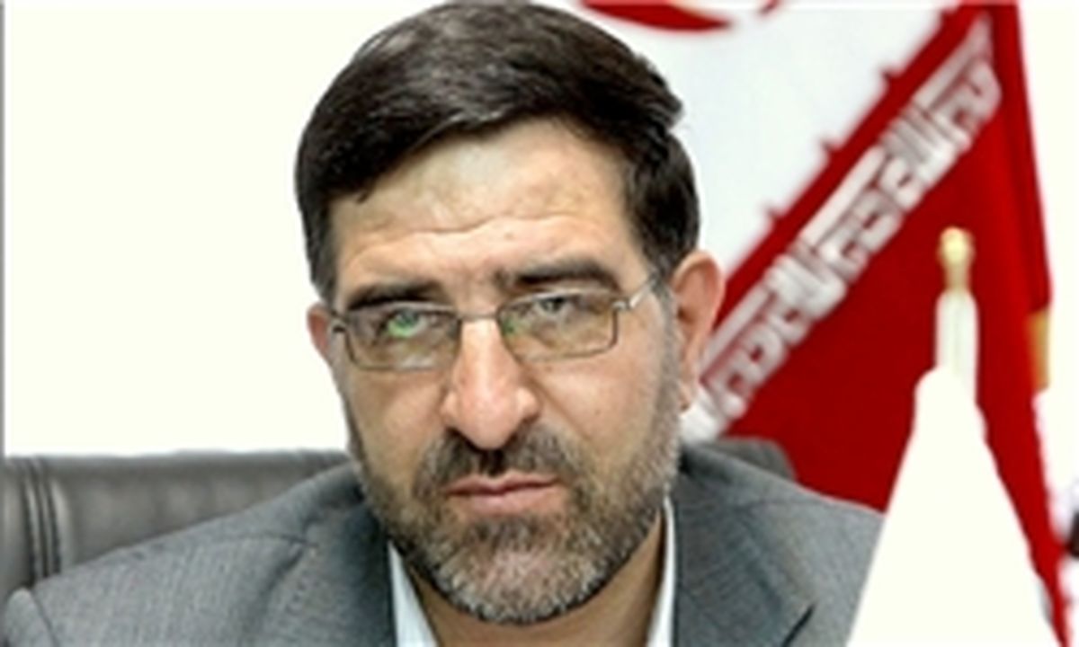 نامه فرماندار تهران بدون اجازه توزیع شده بود