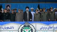 چرا تهدید رهبر انقلاب اثر کرد؟/ مشاهدات یک زائر از حال و هوای حاجیان پس از بیانات