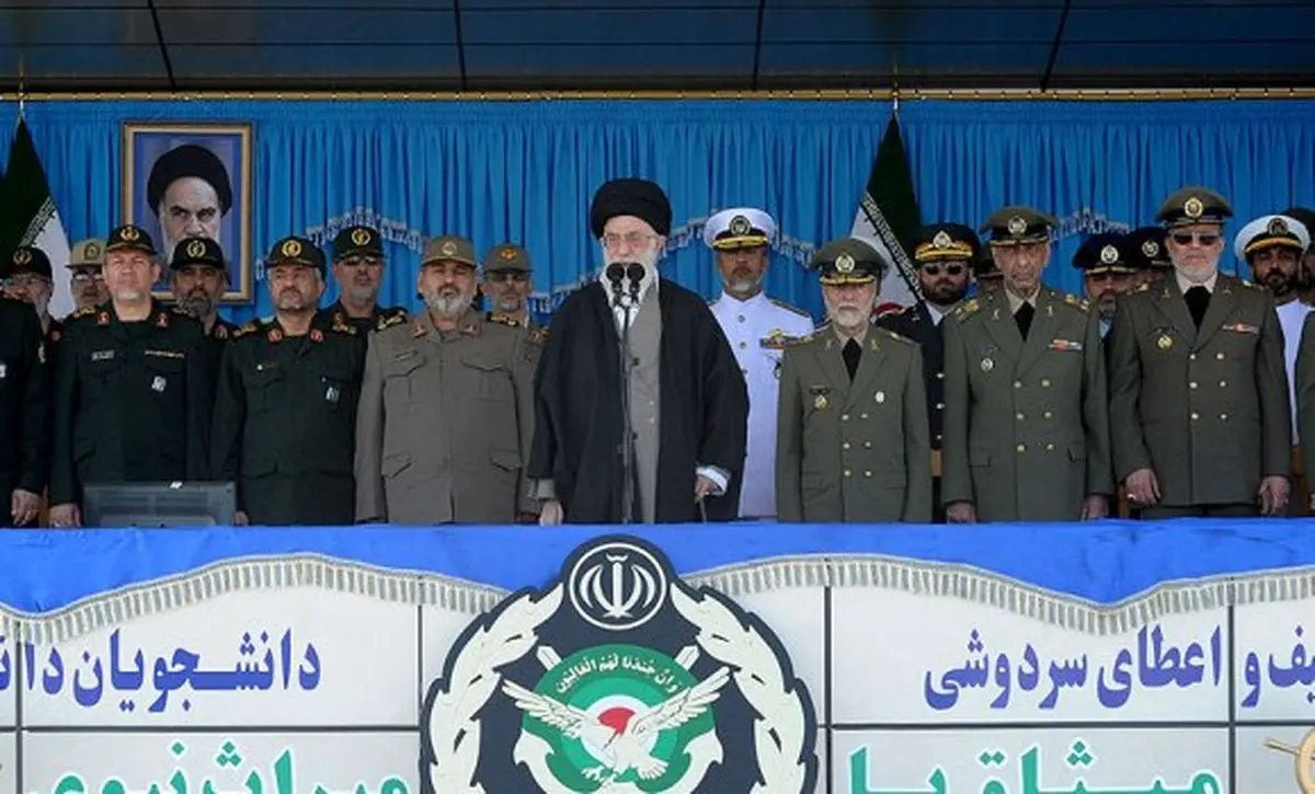 چرا تهدید رهبر انقلاب اثر کرد؟/ مشاهدات یک زائر از حال و هوای حاجیان پس از بیانات