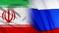 آغاز مذاکره برای لغو کامل روادید بین ایران و روسیه