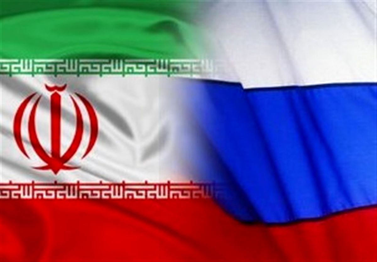آغاز مذاکره برای لغو کامل روادید بین ایران و روسیه