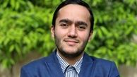 نیازمند نهضت بازگشت به تحصیل