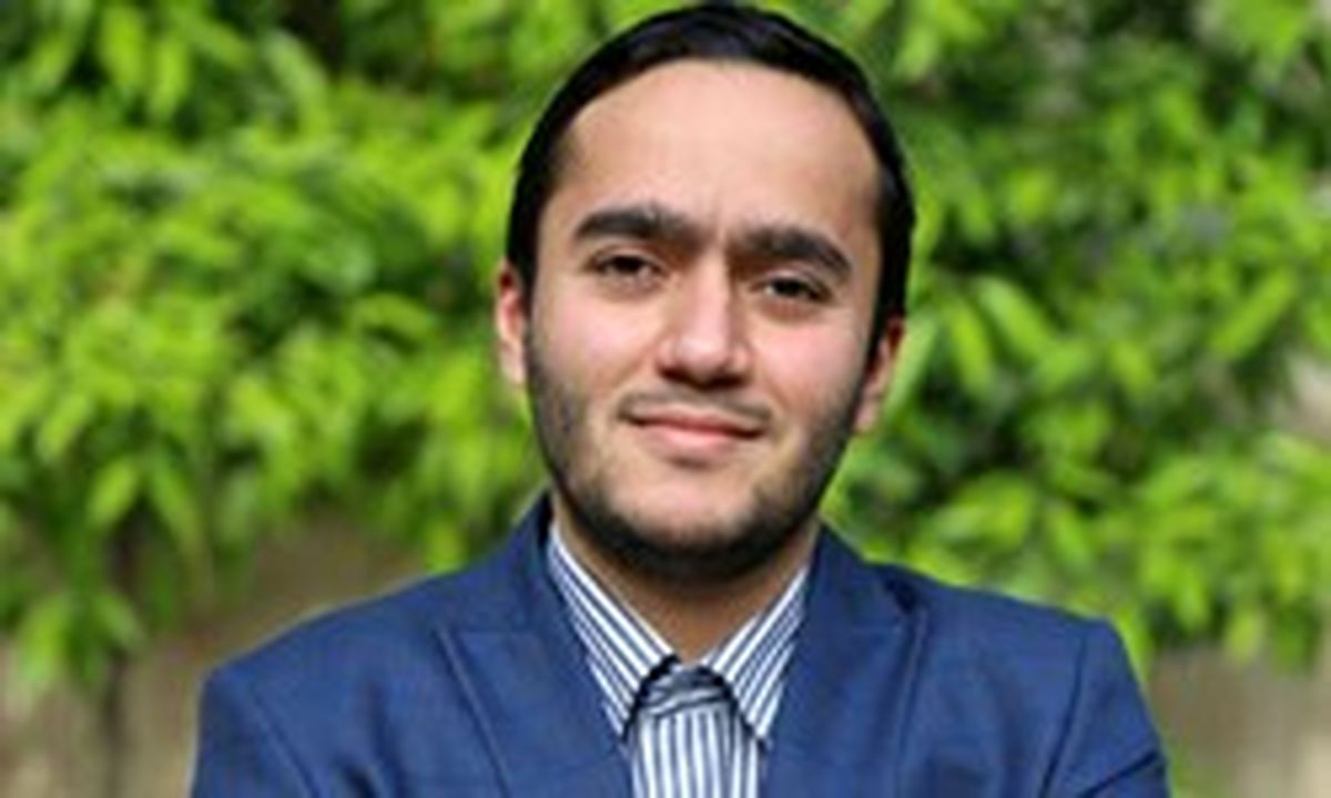نیازمند نهضت بازگشت به تحصیل
