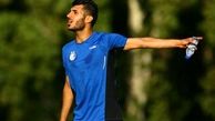 برازی: هوادار دیگر تحمل نتایح بد را ندارد