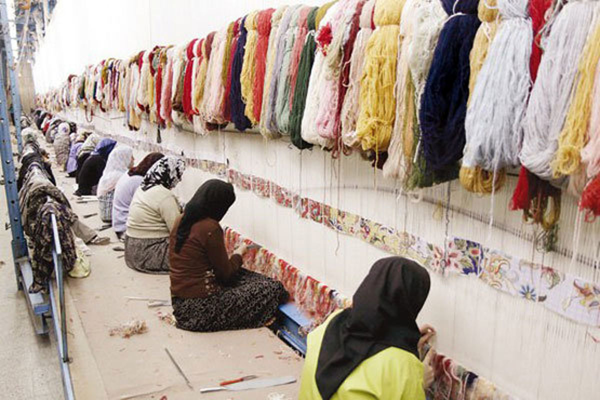 افزایش میزان مستمری مددجویان؟