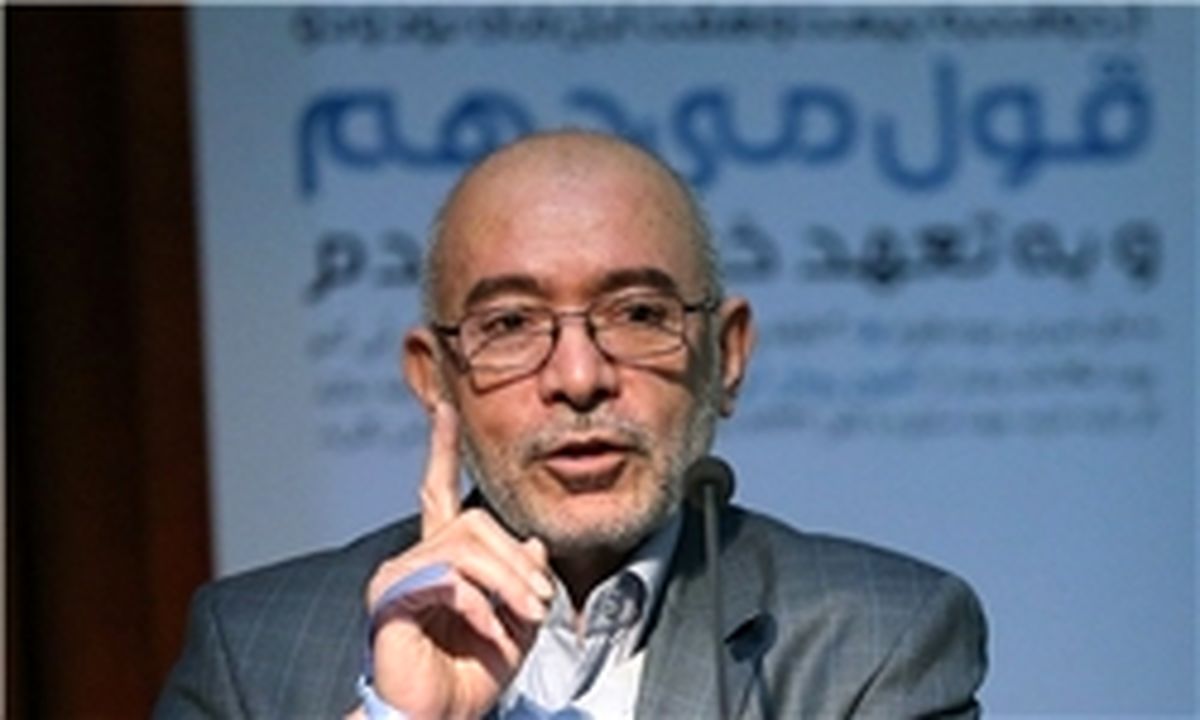سیاری درباره علت فوت بیماران دیالیزی توضیح می‌دهد