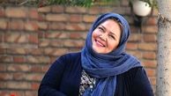 جشن لاکچری بهاره رهنما و همسرش+عکس