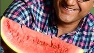دنگ شو به «خندوانه» می آید 