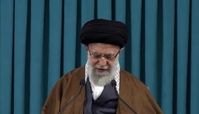 توضیحات محمدی گلپگایگانی درباره حال عمومی رهبر انقلاب
