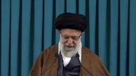 رهبر انقلاب سیاست‌های کلی تامین اجتماعی را ابلاغ کردند