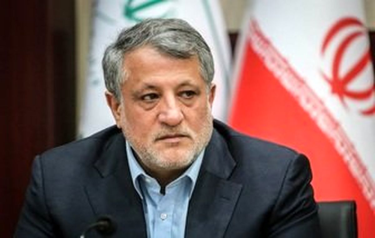 جابه‌جایی واگن‌های مترو برای راه‌اندازی خطوط ۶ و ۷